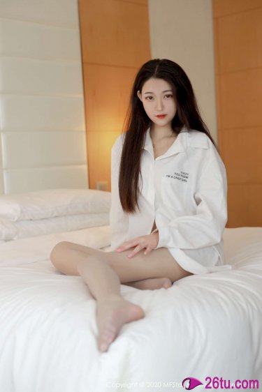 玄女心经在线观看视频播放全集